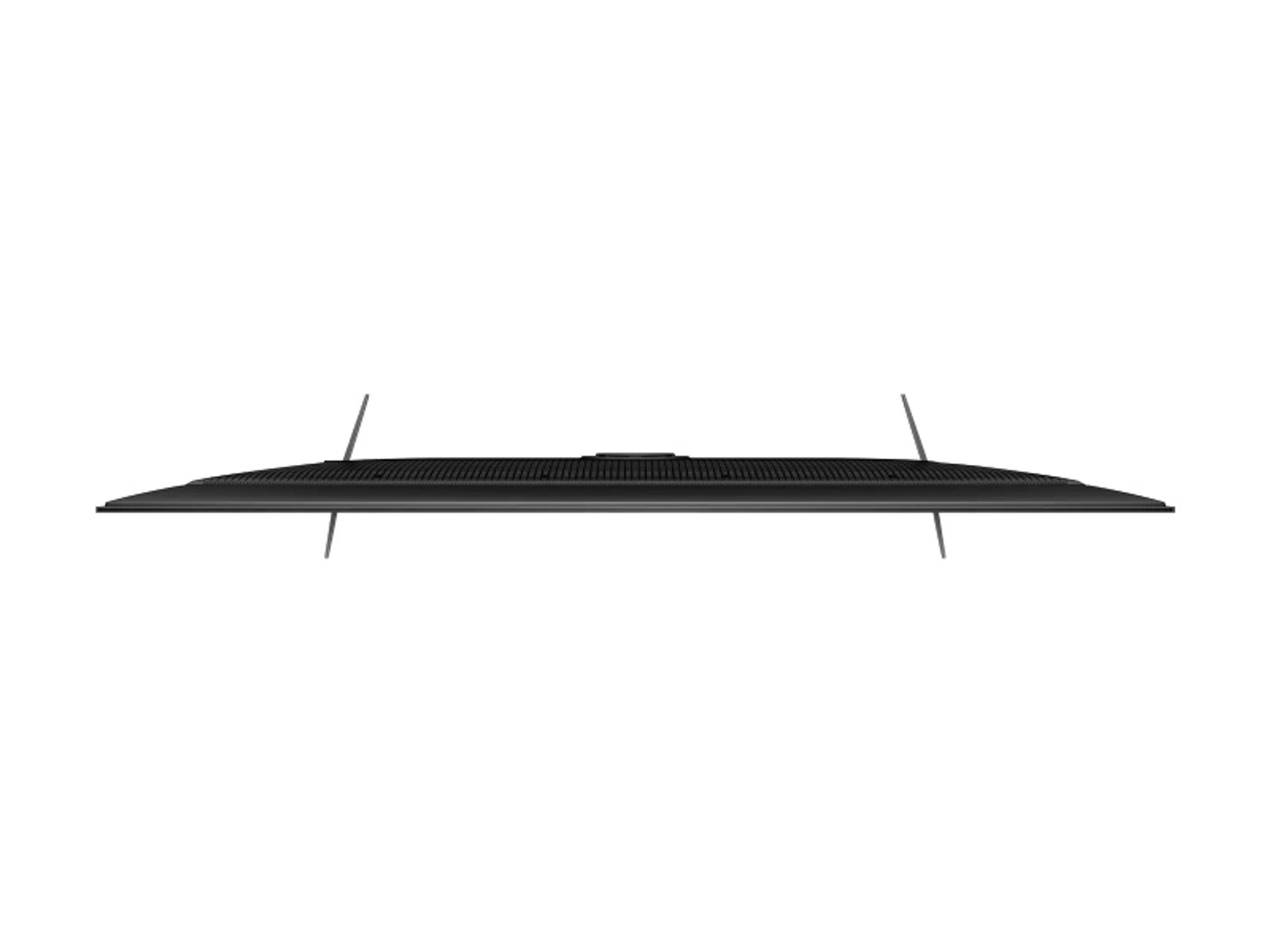 TCL 65C655 TV (Flat, 65 " / 164 cm, QLED 4K, Smart TV)