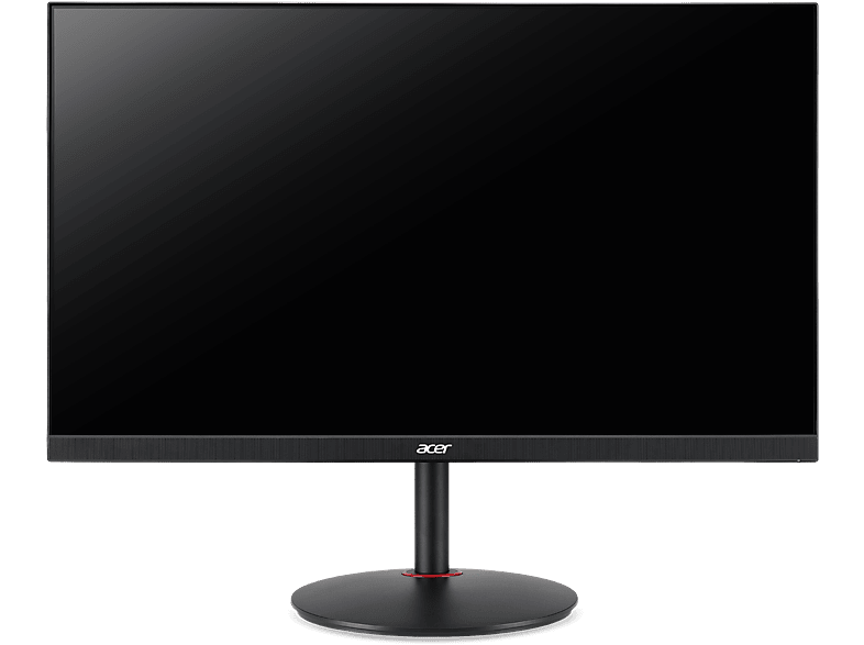 Monitor gaming - ACER UM.HX0EE.305