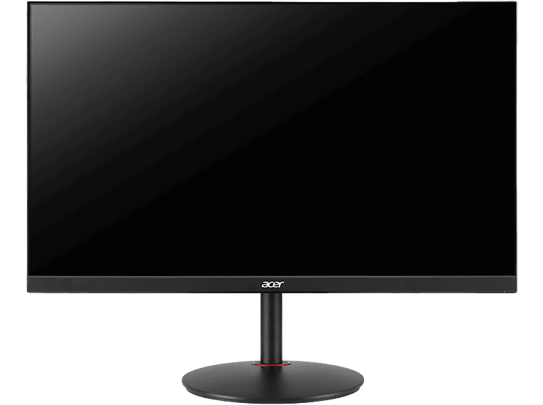 Monitor gaming - ACER UM.QX0EE.306