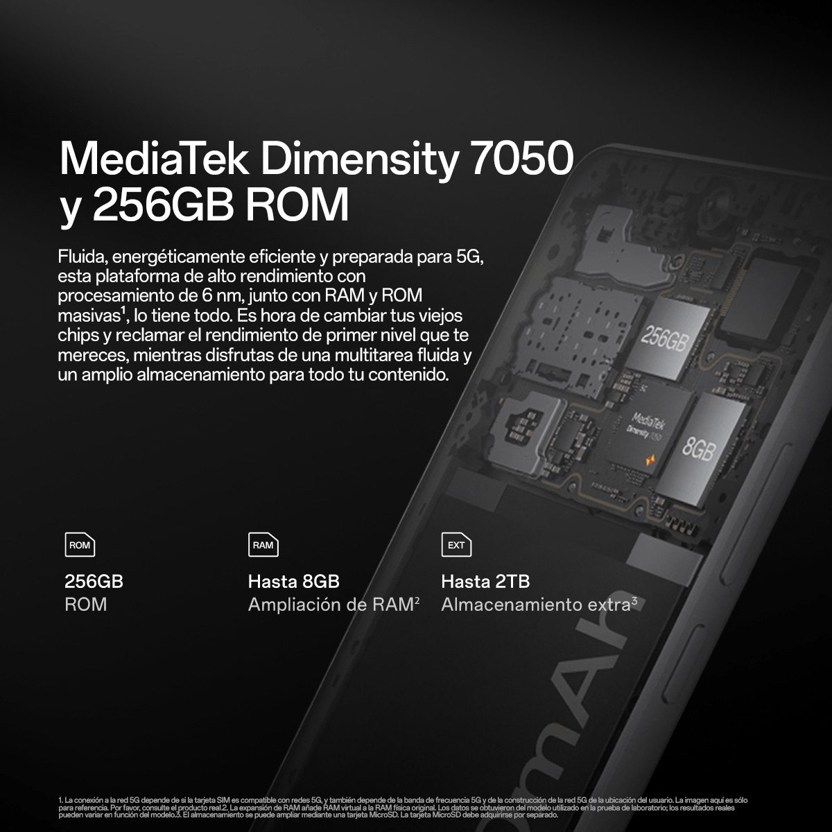 Smartfon OPPO 11 F 4G (LTE) 8 GB/ 256 GB Zielony