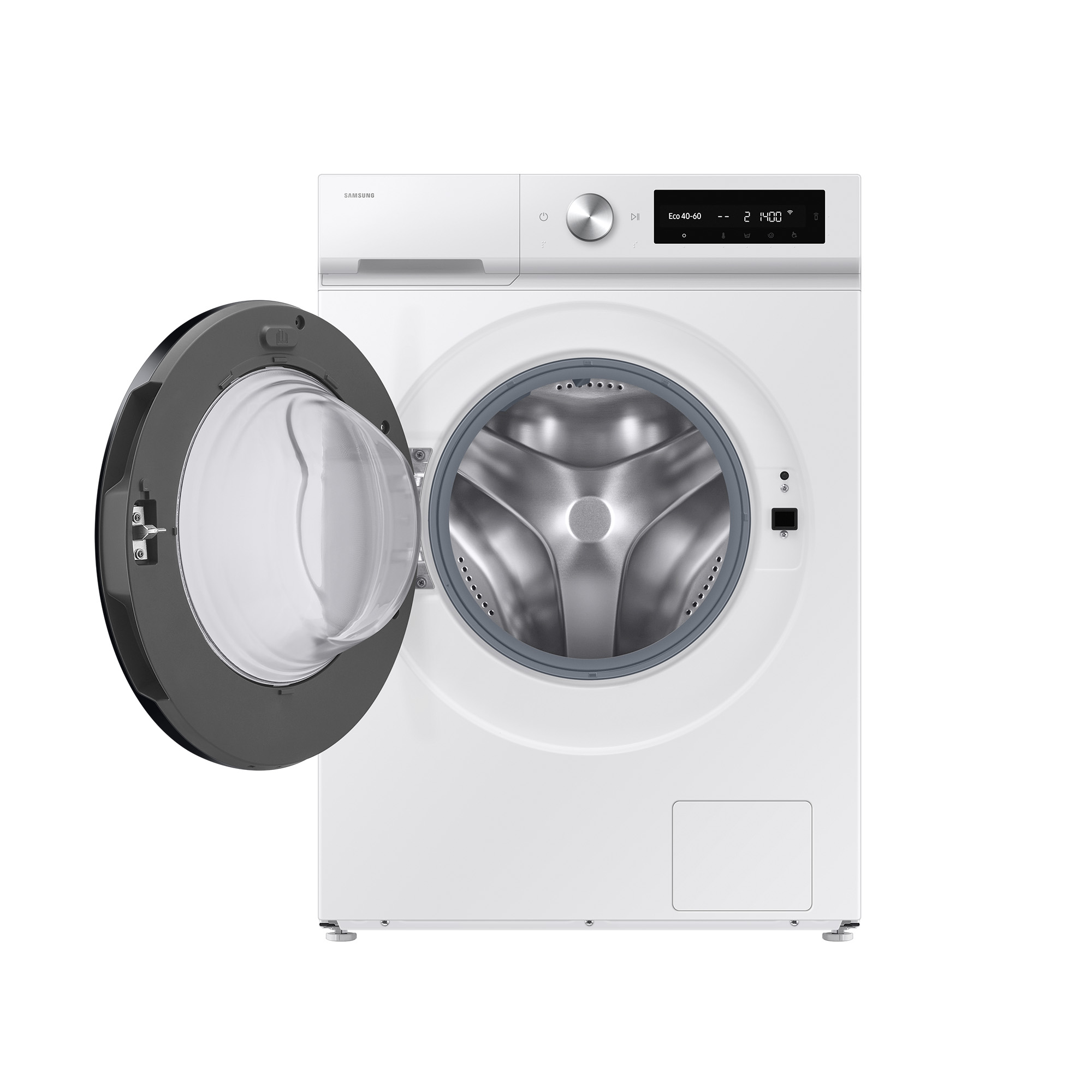 Pralka SAMSUNG WW11DB7B34GW Biały