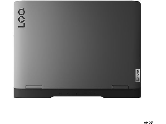 LENOVO LOQ 16APH8 - 16 inch  - 16 GB - 512 GB - GeForce RTX™ 4050