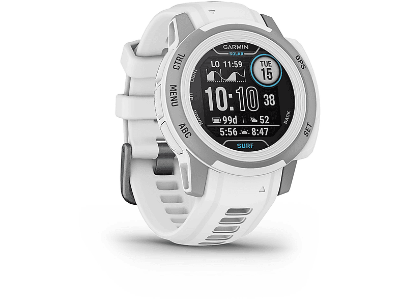 Smartwatch - GARMIN 010-02564-03