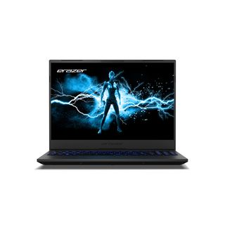 MEDION Erazer Major X20, Gaming Notebook, mit 16 Zoll Display, Intel® Core™ i9,Intel® Core™ i9-14900HX Prozessor Prozessor, 32 GB RAM, 2 TB SSD, NVIDIA GeForce RTX™ 4070, schwarz, Windows 11 Home (64 Bit)