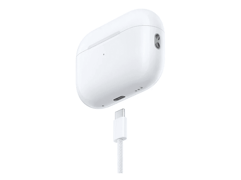 Auriculares True Wireless | Airpods Pro 2ª Gen APPLE, Intraurales