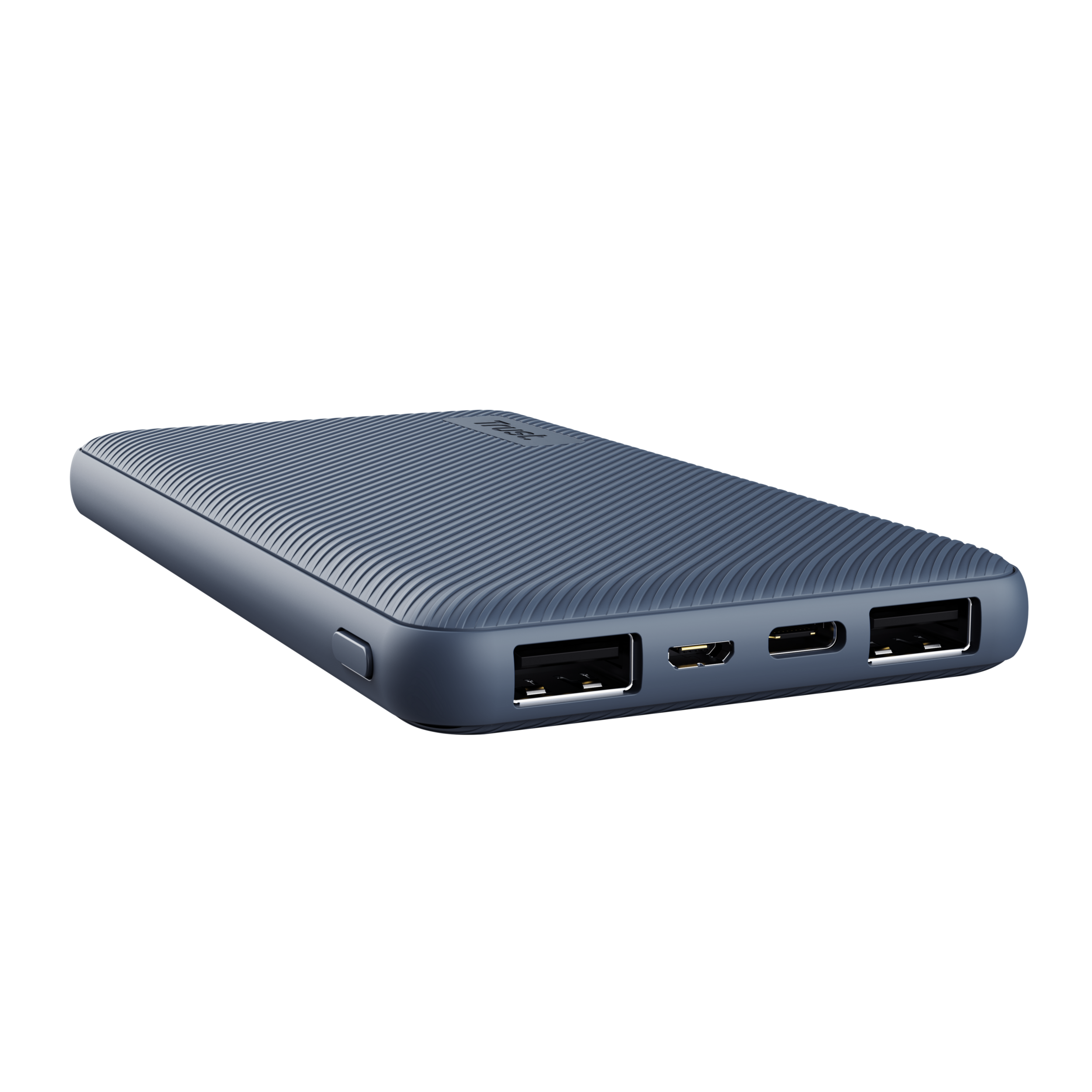 Thule Power Bank 10k kopen? Snel geleverd