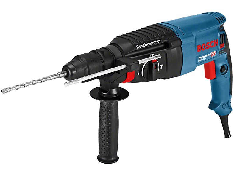 Taladro  - 06112A4000 BOSCH PROFESSIONAL