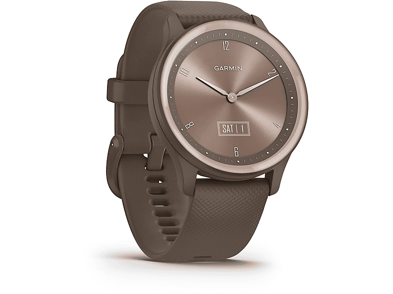 Reloj deportivo - GARMIN Vivomove Sport