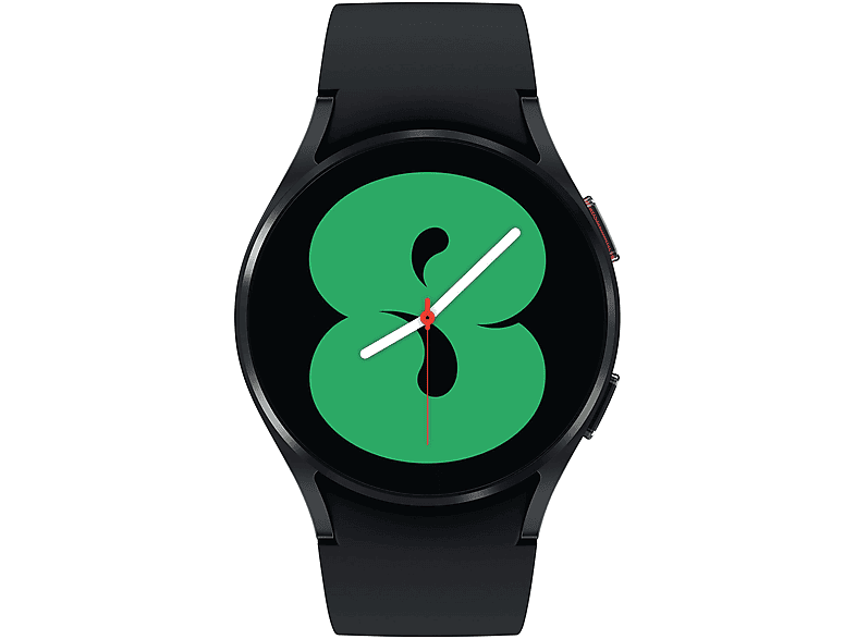 Galaxy watch 46mm media markt hotsell