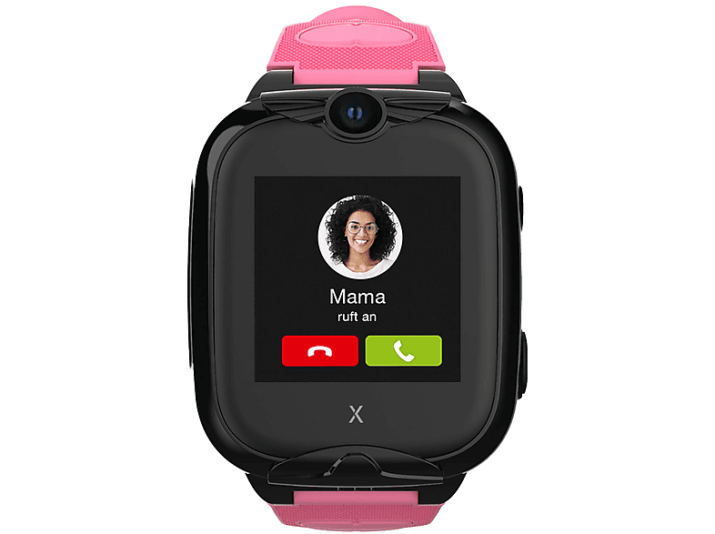 Smartwatch - XPLORA Xplora XGO2