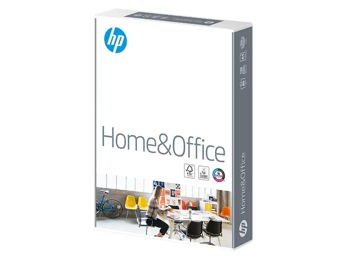 UPM Office COPY / PRINT Kopierpapier, 80 g/m², DIN A4 | Ludwig Office UPM Office COPY / PRINT Kopierpapier, 80 g/m², DIN A4 | Ludwig Office