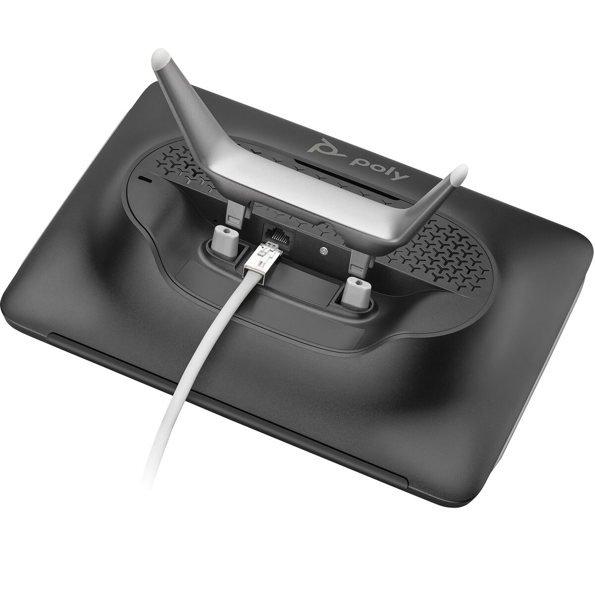 CONTROLLER TOUCH POLY TC10 Black