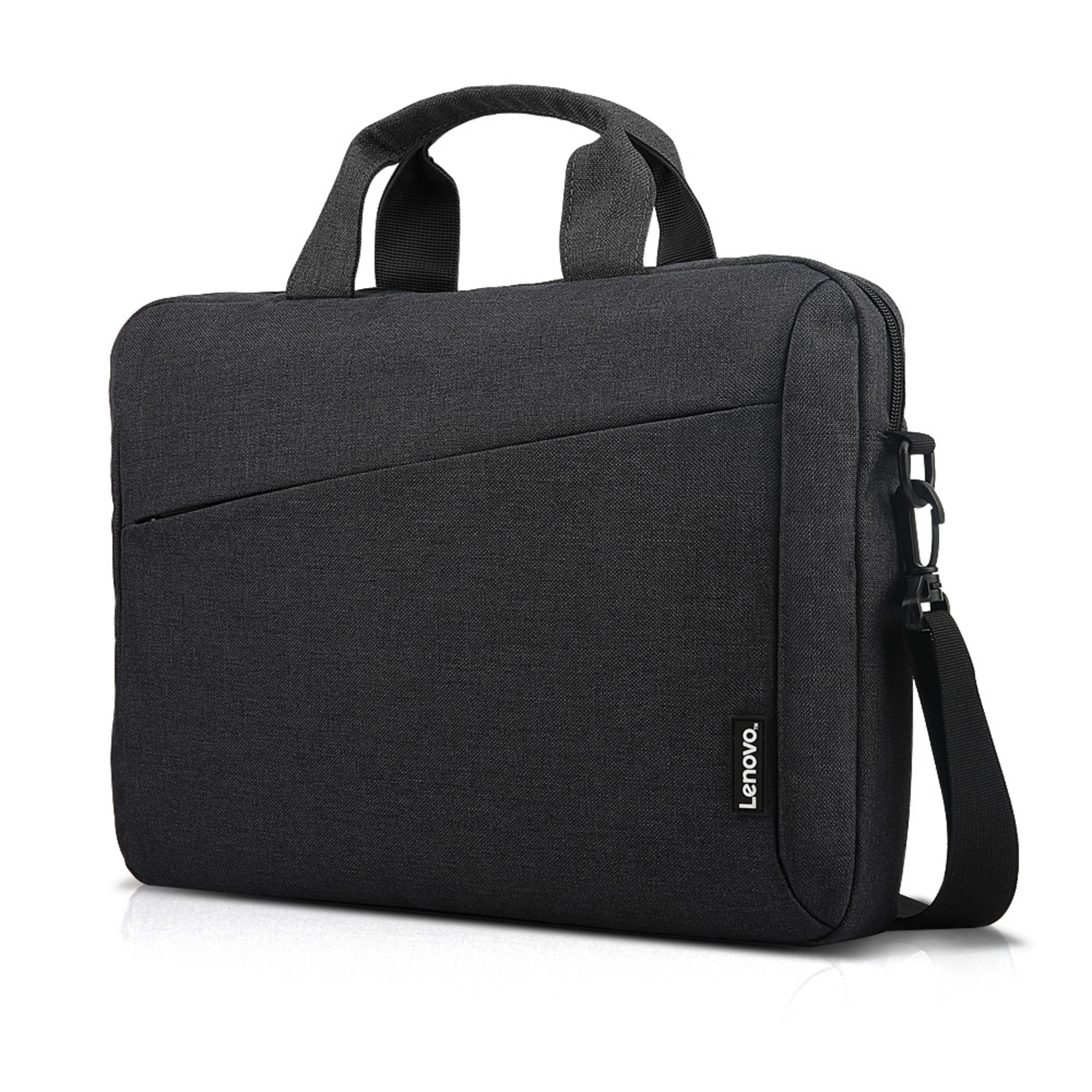 BORSA NOTEBOOK LENOVO Casual Toploader T210