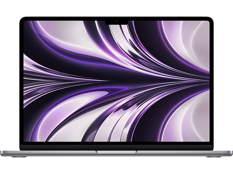 Apple MacBook Air Office365 メモリ4GB ノートPC Apple MacBook Air