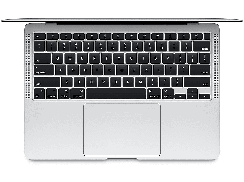 APPLE MacBook Air | 2020 (M1 / AZERTY) MACBOOK, 13,3