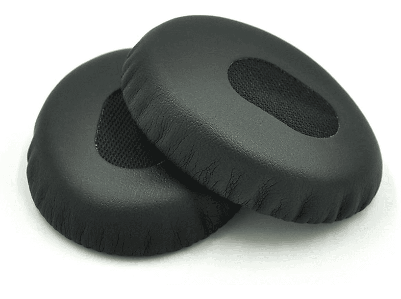Krone Kalpasmos -Ohrpolster Für Bose Kopfhörer, Kompatibel Mit Bose QuietComfort 35 II / QC35
