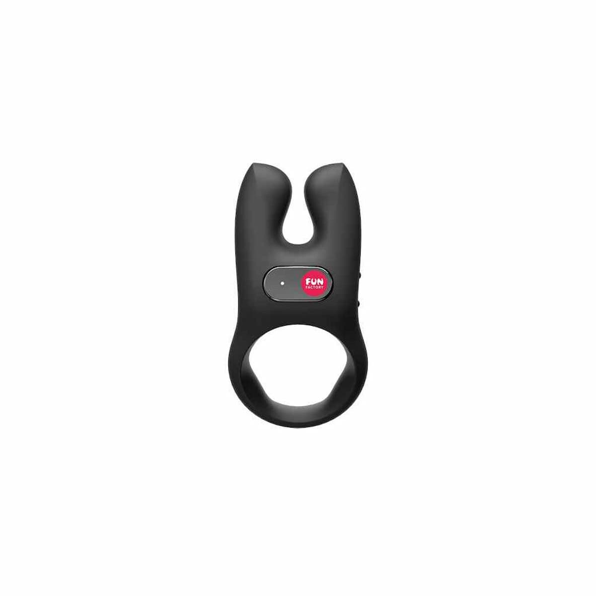 fun factory nos penisring FUN FACTORY Nos Cock Ring Black Penisring