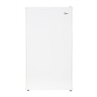 Table top - MIDEA MDRD142FGE01, Altura 85 cm, Blanco