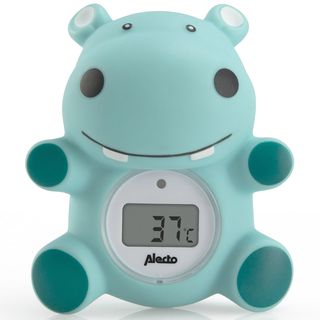 ALECTO BC-11 HIPPO Thermometer