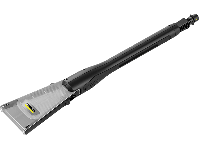 KARCHER K 2 Universal Edition Hochdruckreiniger, Gelb