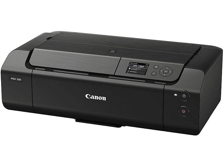 Impresora multifunción de tinta - CANON 4280C009AA