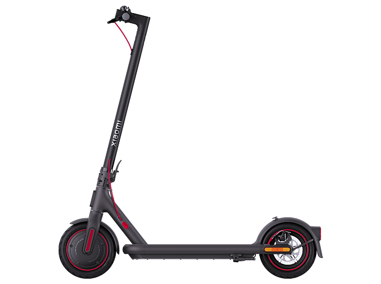 Mobilità Elettrica Xiaomi: scopri prezzi e offerte MediaWorld