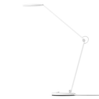 Lámpara - XIAOMI Mi Smart LED Desk Lamp Pro, 4800k