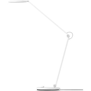 Lámpara  - Mi Smart LED Desk Lamp Pro XIAOMI