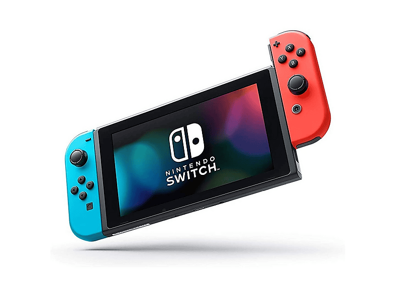 ニンテンドー Switch fee_786_587_png
