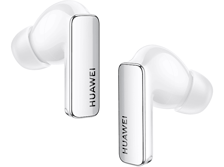 Auriculares True Wireless  - 55035847 HUAWEI