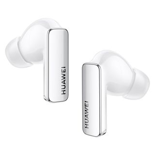 Auriculares True Wireless  - 55035847 HUAWEI, Intraurales, Bluetooth, Blanco