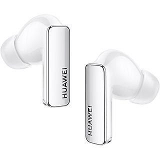 Auriculares True Wireless  - 55035847 HUAWEI, Intraurales, Bluetooth, Blanco