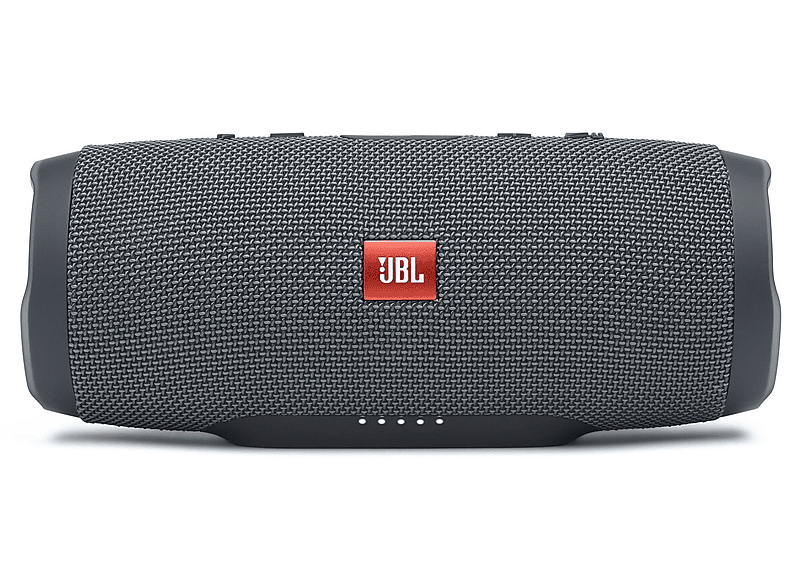 JBL Harman cheapest charge essential Bluetooth speaker