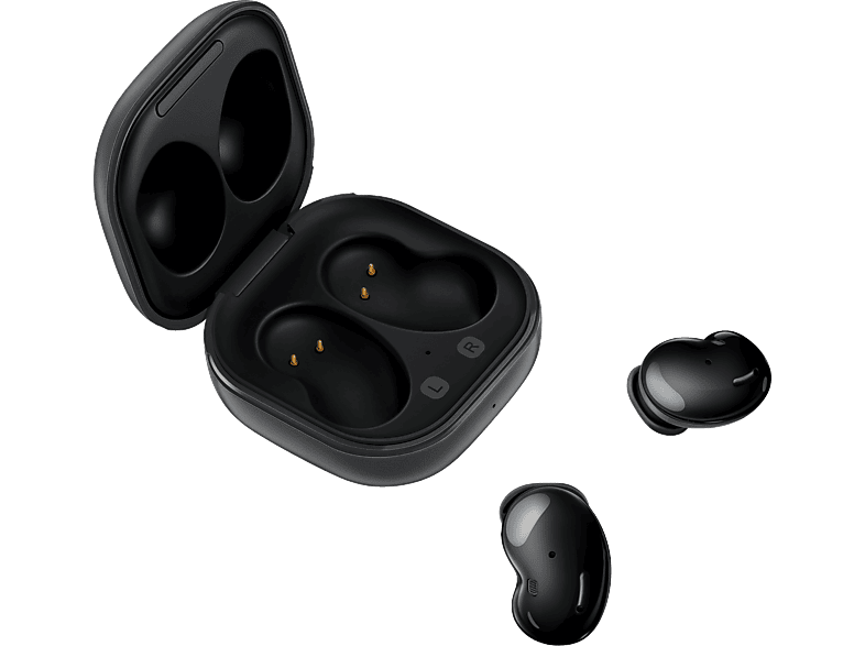 SAMSUNG Galaxy Buds Live...
