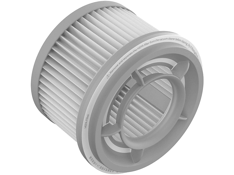 Hepa xiaomi filter discount