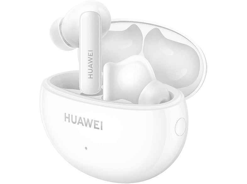 smartwatch huawei mediaworld