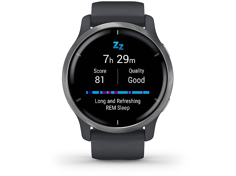 Reloj deportivo - GARMIN Venu 2