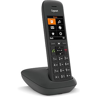 GIGASET C575 Draadloze DECT telefoon