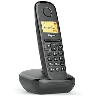 GIGASET A270 Draadloze DECT telefoon