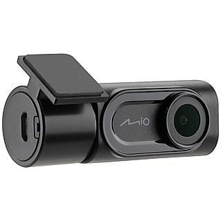 MIO Mio MiVue A50 rearcam voor Mivue dashcam Dashcam