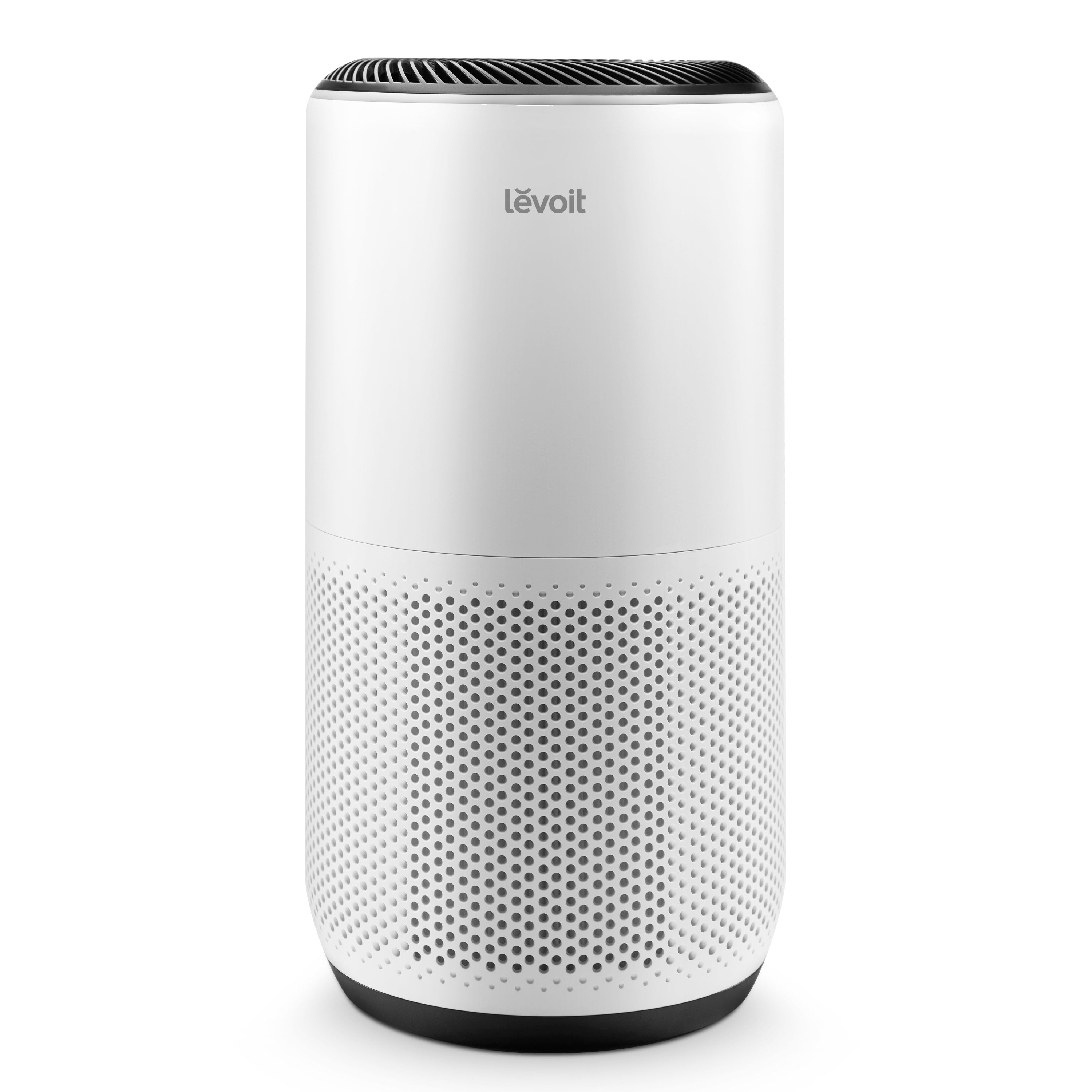 LEVOIT Core 400s Hava Temizleyici Beyaz