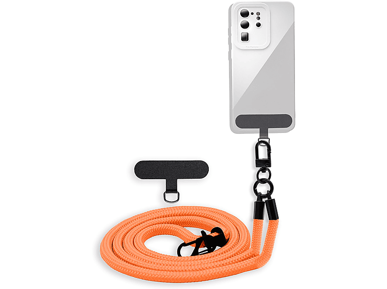 Custodia Per Smartphone A Sacchetto in Cover per Cellulari