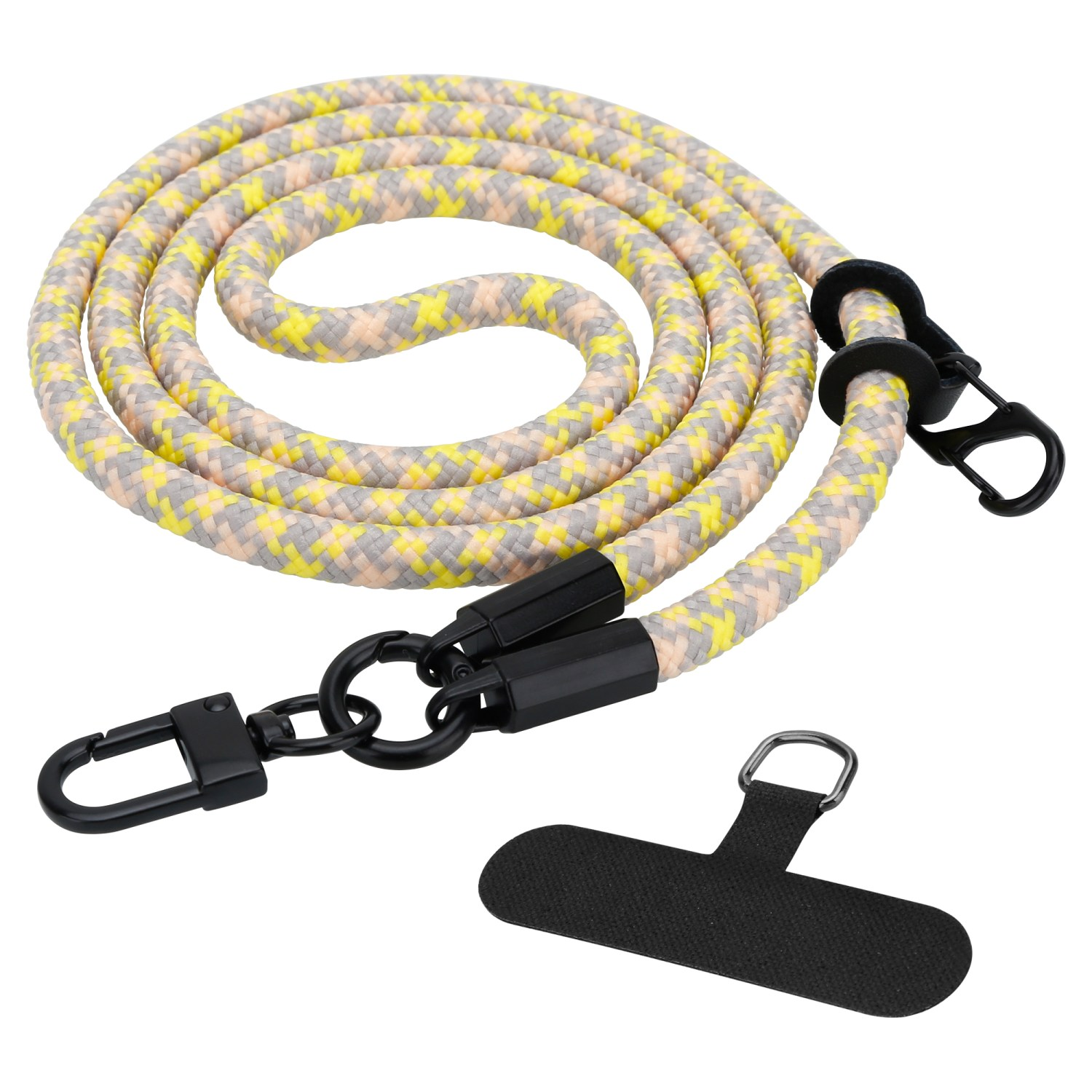 MKJ 39170828 Telecomando Di Servizio Per TV LED LCD Intelligente Fabbrica SVC REMOCON REFORM Area Di Modifica DU-27FB32C DU27FB32C - Foto 3