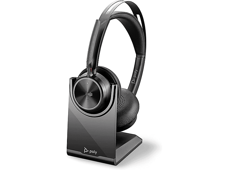 Auriculares inalámbricos - POLY 213727-02