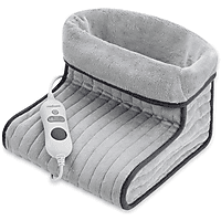 Medisana FWS - Voetenwarmer