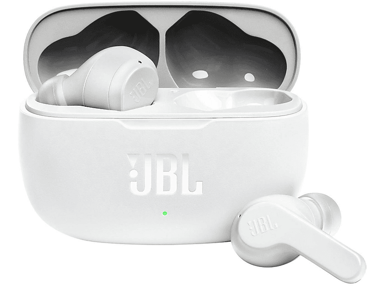 Jbl wireless earbuds mediamarkt sale