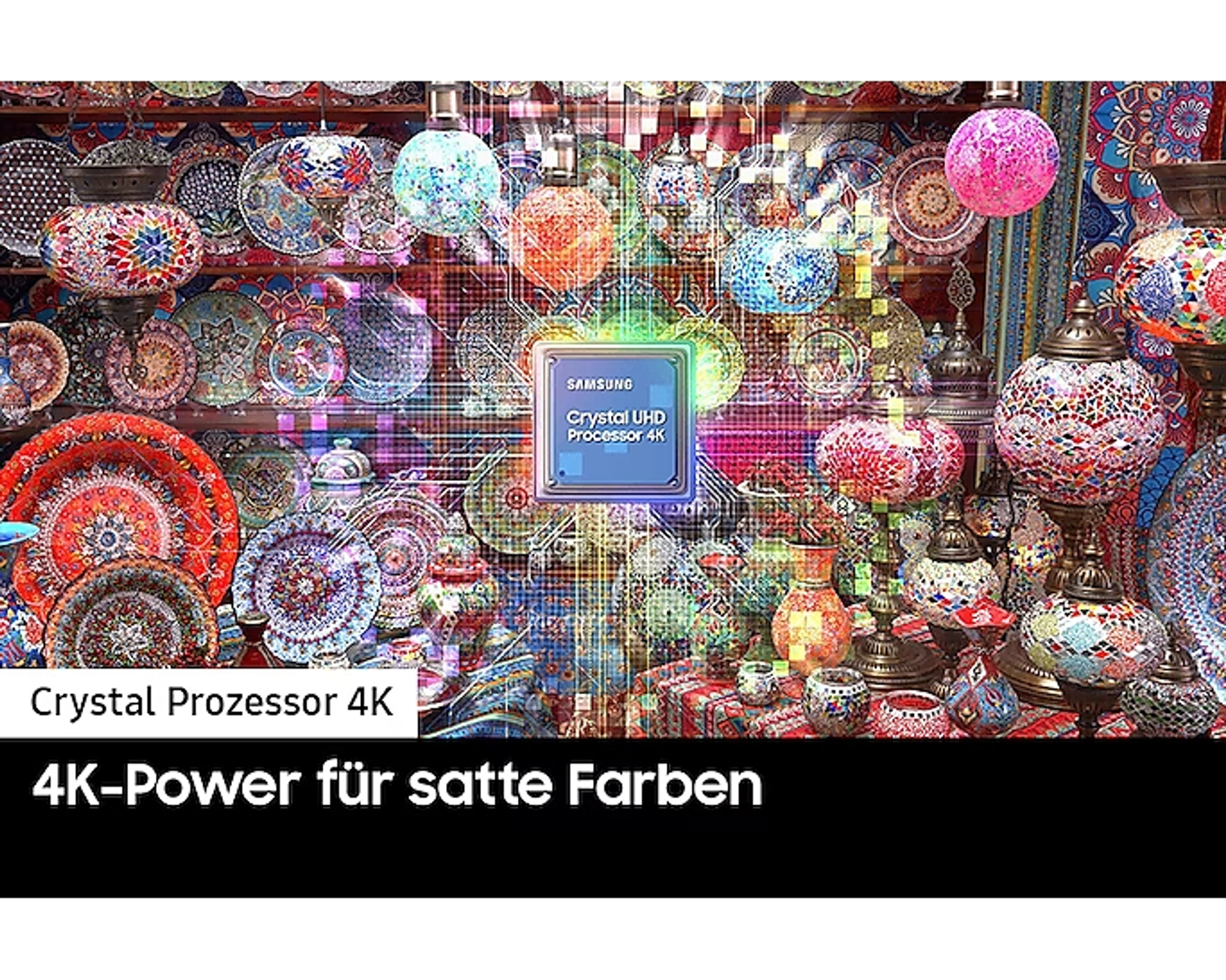 Etykieta energetyczna z informacjami o marce Hisense i klasie energetycznej G.