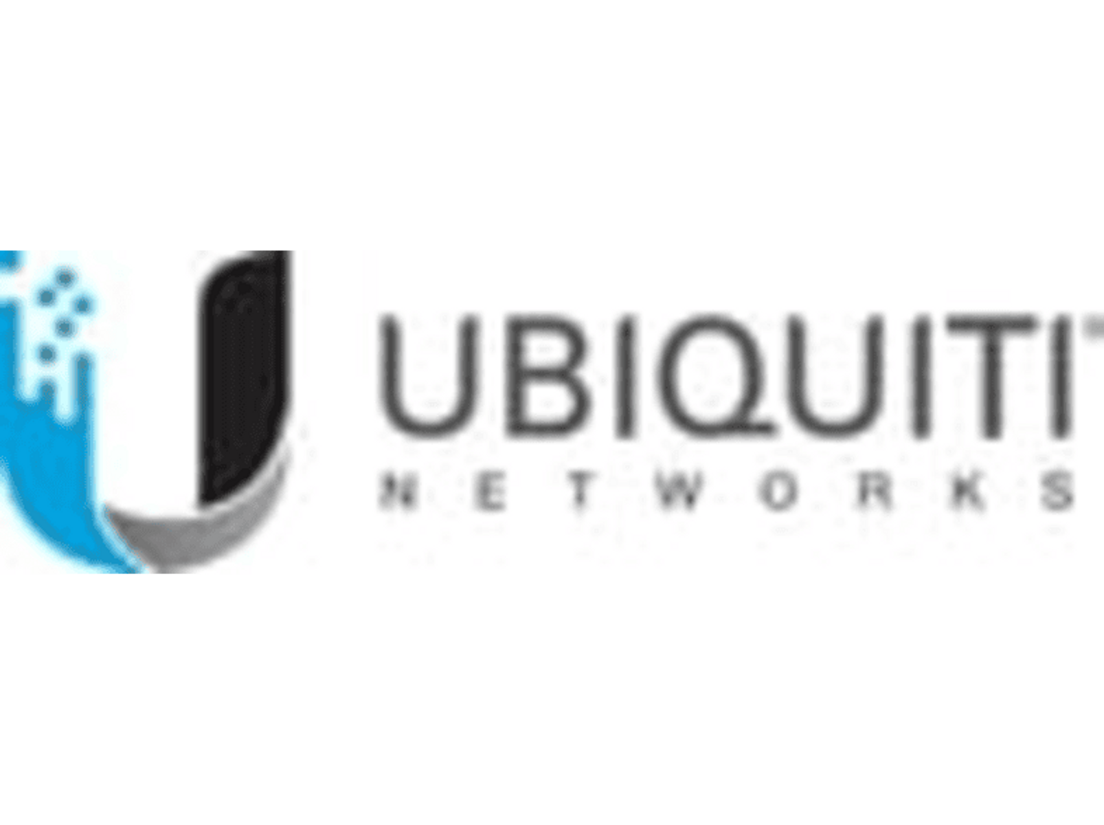 Sypialnia z łóżkiem, zielonym kocem, obrazami i białym obrazem nad łóżkiem.