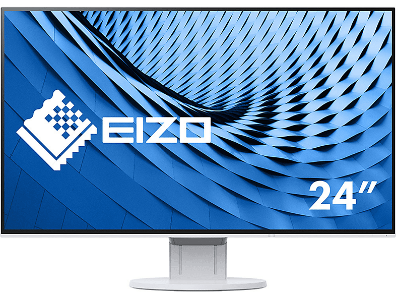 Monitor - EIZO FlexScan EV2451