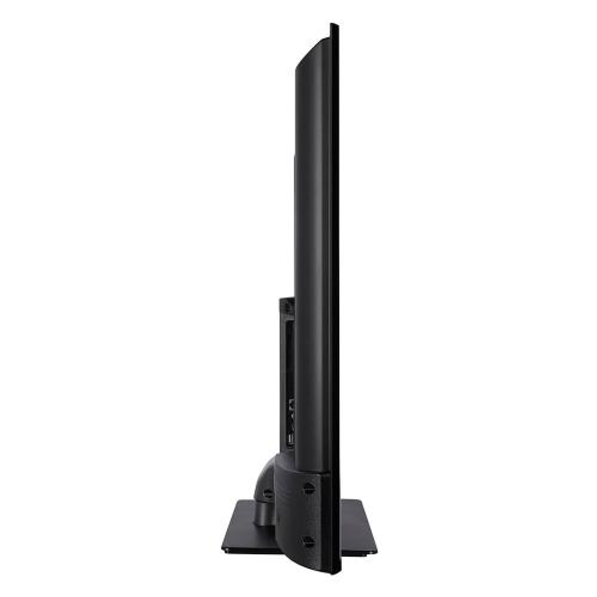 PANASONIC TX-50MX600E TV LED, SMART TV, 50 ", LED, UHD 4K, Processore 4K Colour engine, NERO, Classe F